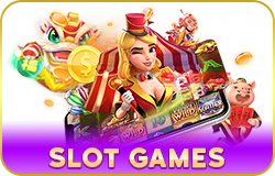 slot online