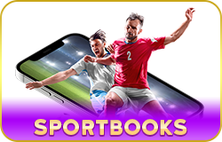 sportbooks